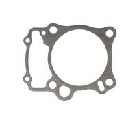 Joint d'embase de cylindre ATHENA S410210006280