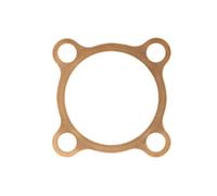 Joint d'embase de cylindre ATHENA S410250001011