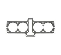 Joint d'embase de cylindre ATHENA S410250006013