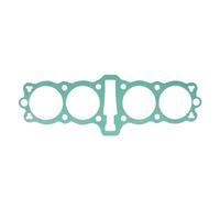 Joint d'embase de cylindre ATHENA S410250006016