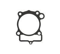 Support de téléphone OXFORD OX864