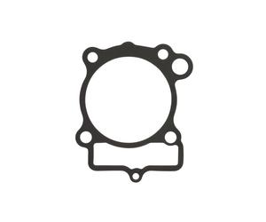 Joint d'embase de cylindre ATHENA S410250006146