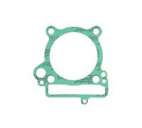 Joint d'embase de cylindre ATHENA S410270006066
