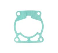 Joint d'embase de cylindre ATHENA S410270006078