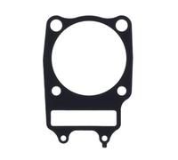 Joint d'embase de cylindre ATHENA S410427006007