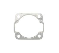Joint d'embase de cylindre ATHENA S410480006004