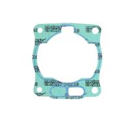 Joint d'embase de cylindre ATHENA S410485006019