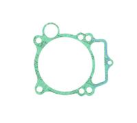 Joint d'embase de cylindre ATHENA S410485006132