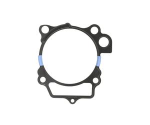 Joint d'embase de cylindre ATHENA S410485006219
