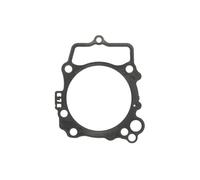 Joint d'embase de cylindre ATHENA S410485006307
