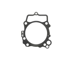 Joint d'embase de cylindre ATHENA S410485006307