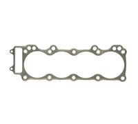 Joint d'embase de cylindre ATHENA S410510006111