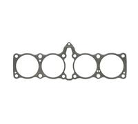 Support de téléphone OXFORD OX867