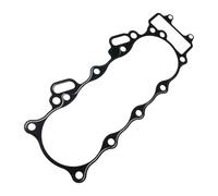 Joint D'embase De Cylindre for 4R 4RR 24-25