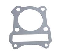 Joint D'embase De Cylindre Moteur Moto Pour Suzuki EN125 2003-2009