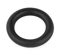 Joint d'embase de jauge à huile pour VW Transporter T4