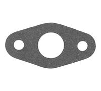 Joint d'embase de jauge à huile pour VW Transporter T4