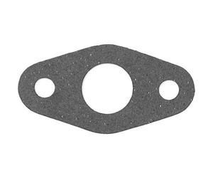 Joint d'embase de jauge à huile pour VW Transporter T4