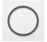 Joint d'embase de récipient blender - SEB - SS-192716 - Accessoire pour mixeur - Gris