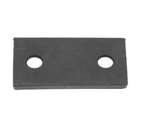 Joint d'embase de rétroviseur pour Porsche 914 (1970-1976)