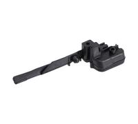 Joint d'embase du cadre de capote droit pour Volkswagen Golf 1 Cabriolet