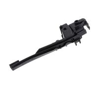 Joint d'embase du cadre de capote gauche pour Volkswagen Golf 1 Cabriolet