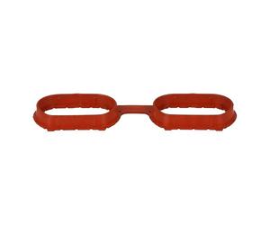 Joint d'embase du collecteur d'admission ELRING pour BMW Série 8 E31 (03/1993-02/1996) M60