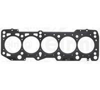 JOINT D'EMBASE ELRING 148.720 Pour VW