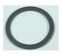 Joint d'embase - Kenwood - AT283/AT286 - Pour blender en verre - Compatible robots Prospero - Réf. KW714233