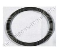 Kenwood Joint pour blender KW712695 – Kit 3 joints d'étanchéité pour BL76/BL77/BL760/BL770