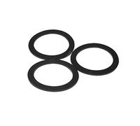 Joint d'Embase KW676756 Pour Robot Ménager Compatible Kenwood AT320A - KM201 - KM400 - KM800 Pièce de Remplacement Rechange