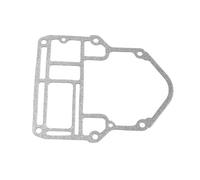 Joint d'embase moteur 3C8-01303-0 for moteur hors-bord M40 M50 2T 40 CV 50 CV (pièces détachées for moteur de bateau 3C8-01303).