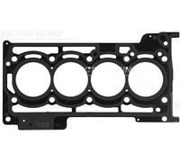 Joint D'Embase Pour ABARTH ALFA ROMEO DODGE FIAT JEEP 500X COMMANDER COMPAS