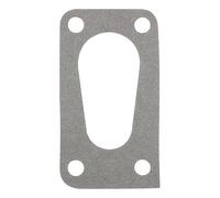 Joint d'embase pour carburateur SOLEX 26-35 CSIC pour 2CV fourgonnette