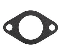 Joint d'embase pour carburateur SOLEX 32-34