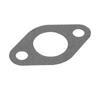 Joint d'embase pour carburateur Zenith 28IF pour Renault 4 (09/1962-07/1983) - Billancourt