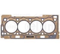 Joint D'Embase Pour CITROËN CITROËN (DF-PSA) DONGFENG (DFAC) FENGSHEN IRAN