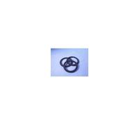 Joint d'embase pour robot ménager - KENWOOD - AT320 - Joint d'embase mini cuves - Certifié d'origine constructeur