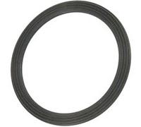 Joint d'embase Robot ménager KW715762 KENWOOD - 296308 Noir G