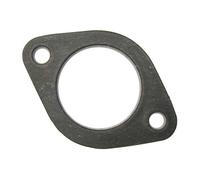 Joint d'embase sous carburateur Weber / Dellorto / HPMX / Kadron