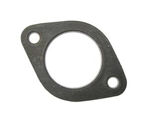 Joint d'embase sous carburateur Weber / Dellorto / HPMX / Kadron
