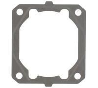 Joint d'embase STIHL 1128-029-2302 - 11280292302 modèles 044