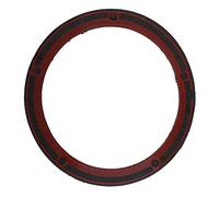 Joint d'embrayage Derby pour Harley Twin Cam Softail Dyna Glide Fatboy AOD