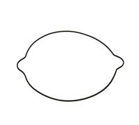 Joint D'Embrayage Externe Pour KTM 300 XC 2006-2016