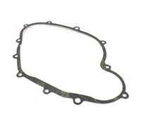 Joint d'embrayage pour Aprilia RS 250 RS S u z u k i RGV 250 RGV250 1989-2002