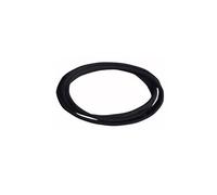 Joint Demi-cuve Avant/arriere Pour Lave Linge Haier - 0530009413