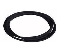 Joint Demi-cuve Avant/arriere Pour Lave Linge Haier - 0530009413