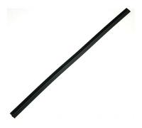 Joint D'En Bas De Porte Lave-Vaisselle CANDY D'Origine 91620003
