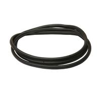 Joint d'entourage de porte arrière pour Bmw Série 5 E39 Berline (07/1995-12/2003)