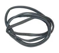 Joint d'entourage de porte pour VOLKSWAGEN Transporter T25 (05/1979-07/1992)